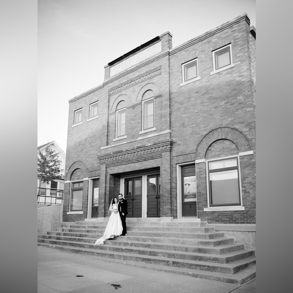 Meet me! - Picture 7 of 7